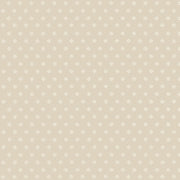 Cole and Son Tapet Victorian Star 33