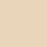 Cole and Son Tapet Victorian Star 34