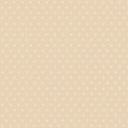 Cole and Son Tapet Victorian Star 34