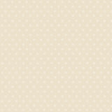 Cole and Son Tapet Victorian Star 36