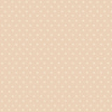 Cole and Son Tapet Victorian Star 37