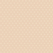 Cole and Son Tapet Victorian Star 37