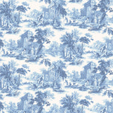 Cole and Son Tapet Vilandry 01