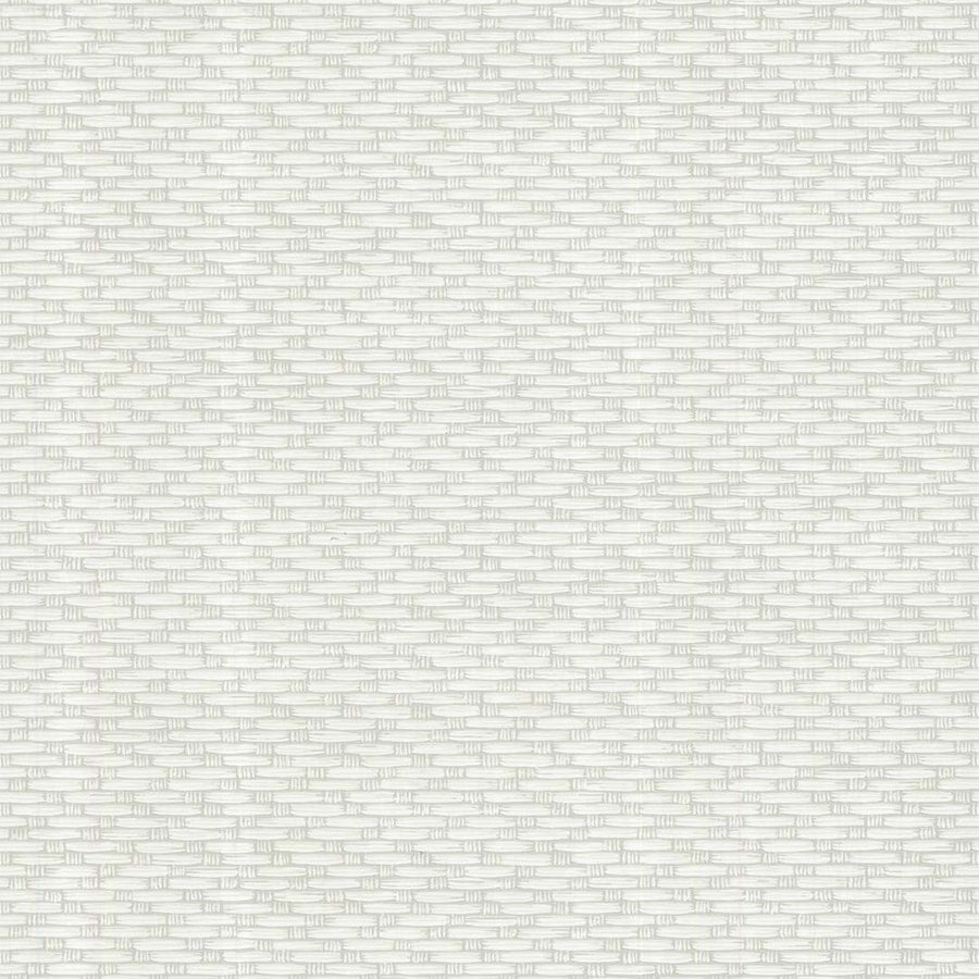 Cole and Son Tapet Weave 40