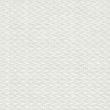 Cole and Son Tapet Weave 40