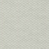 Cole and Son Tapet Weave 41