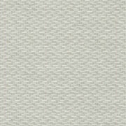 Cole and Son Tapet Weave 41