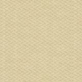 Cole and Son Tapet Weave 42