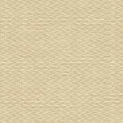 Cole and Son Tapet Weave 42