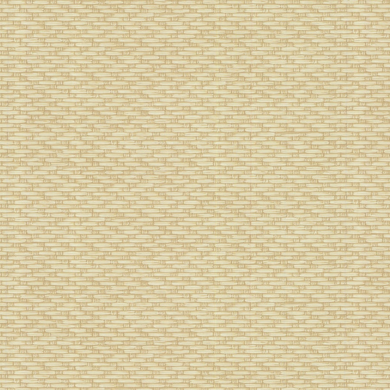Weave Tapet — Cole & Son