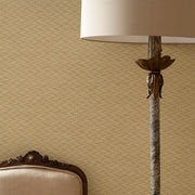 Cole and Son Tapet Weave 43