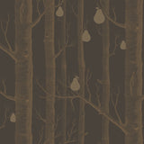 Cole and Son Tapet Woods & Pears 28