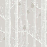 Cole and Son Tapet Woods & Pears 29