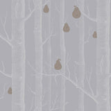 Cole and Son Tapet Woods & Pears 30
