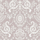 Cole and Son Tapet Woolverston 42
