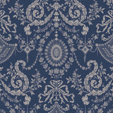 Cole and Son Tapet Woolverston 43