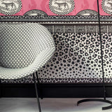 Cole and Son Bård Zulu 61