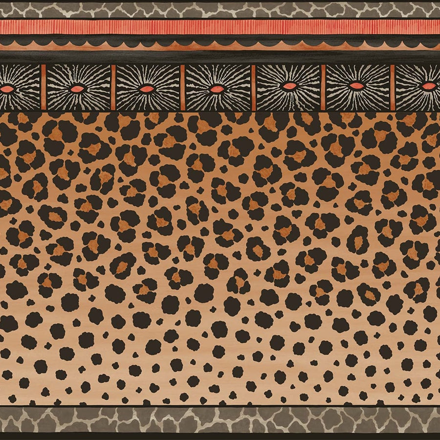 Cole and Son Bård Zulu 60