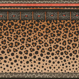 Cole and Son Bård Zulu 60