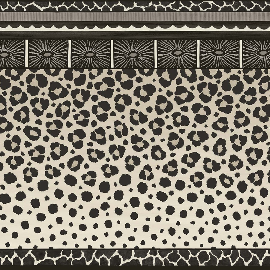 Cole and Son Bård Zulu 61