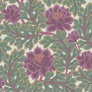 Cole and Son Tapet Aurora  1