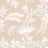 19 | Beige