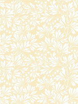 Cole and Son Tapet Dialytra 44