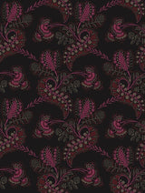 Cole and Son Tapet Hartford 16
