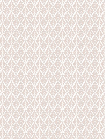 Lee Priory Tapet — Cole & Son