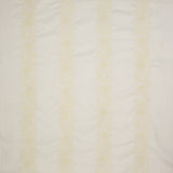 Colefax and Fowler Stoff Colette Ivory