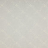Colefax and Fowler Fabric Columbine Ivory