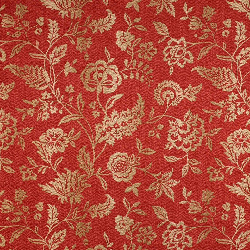 Compton-kangas | Colefax & Fowler