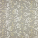 Colefax and Fowler Tyg Compton Silver