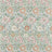 Eggshell/Rose