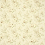 Sanderson Tyg Sorilla Neutral Ivory