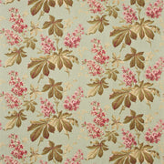 Sanderson Tyg Pavia Duck Egg Mauve