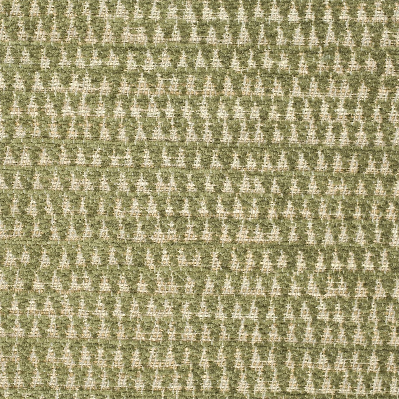 Sanderson Tyg Merrington Olive