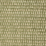 Sanderson Tyg Merrington Olive