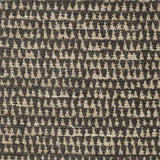 Sanderson Tyg Merrington Charcoal