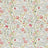 Pink/Ivory