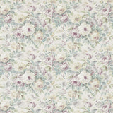 Sanderson Tyg Amelia Rose Vanilla Tuape