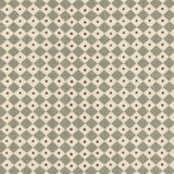 Diamond Dot Tyg