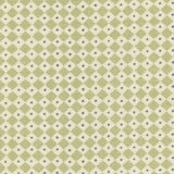 Diamond Dot Tyg