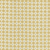 Diamond Dot Tyg