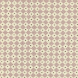 Diamond Dot Tyg
