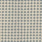 Diamond Dot Tyg