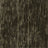 Birch
