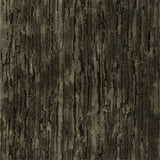 Sanderson Tyg Icaria Birch