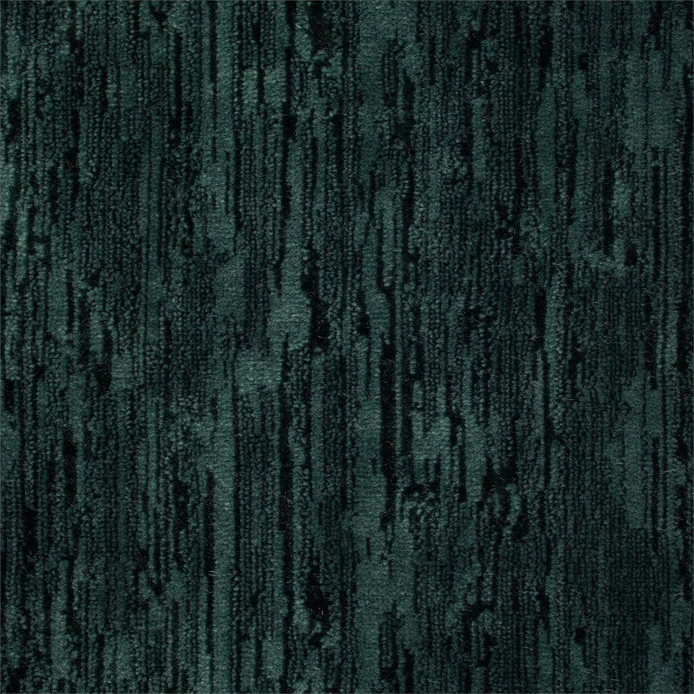 Sanderson Tyg Icaria Teal