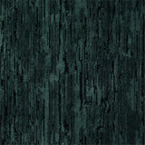 Sanderson Tyg Icaria Teal